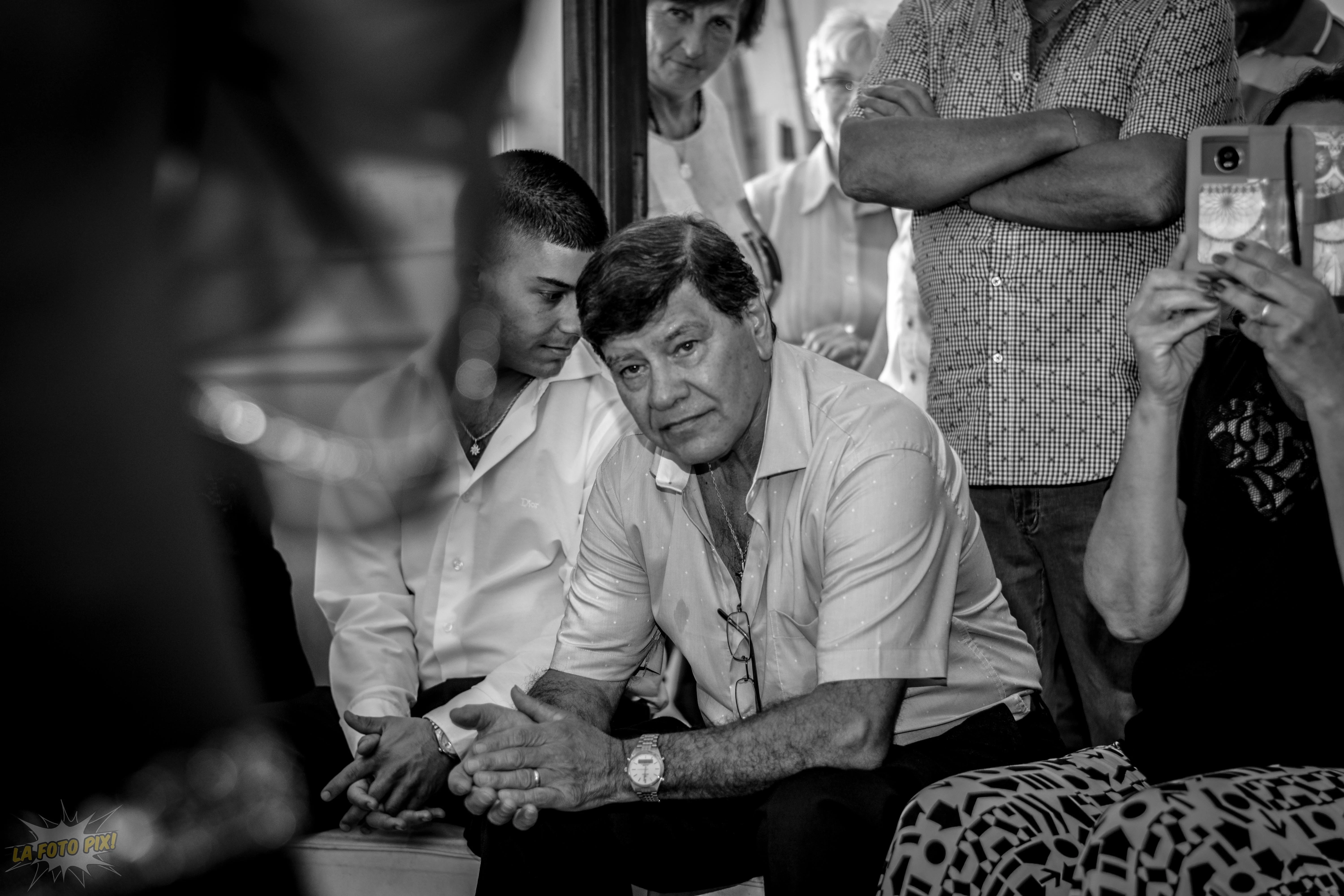 Fotografía