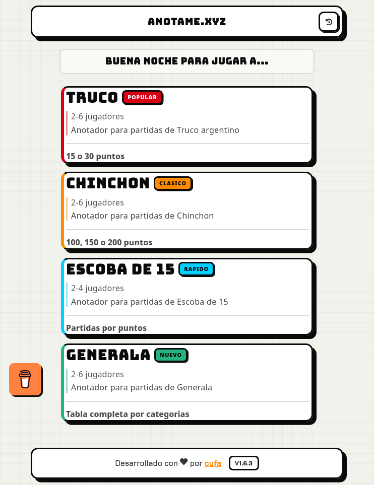 anotame.xyz